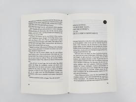 Anja Lerz, Ursula Pesch, Brianna Wiest: 101 Essays, die dein Leben verändern werden 