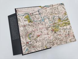 Volker Kutscher: Transatlantik 