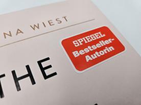 Renate Graßtat, Brianna Wiest: The Truth About Everything 