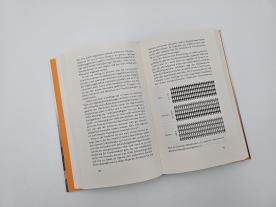 Hendrik Prof. Dr. Streeck, Hendrik Streeck: Nachbeben 