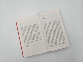 Mike Hiegemann, Thomas Meyer, Hannah Arendt: Über Palästina 