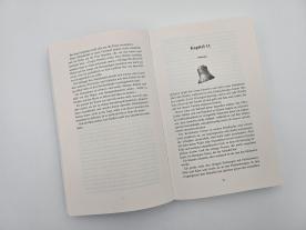 Birte Mirbach, Emily Mcintire: Crossed 