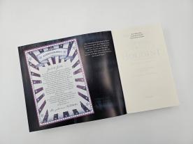 Diana Bürgel, Kerri Maniscalco: Escaping from Houdini 