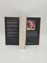 Liane Mars: Bound by Flames 