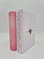 Michael Krug, Kiera Azar: Thorn Season 