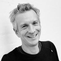 Milla Kerwien, Tobias Goldfarb: Spekulatius, der Weihnachtsdrache. Spekulatius und das Abenteuer im Herbstwald 