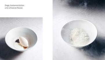 Norbert Niederkofler: Cook The Mountain [deutsche Ausgabe; 2 Bde. im Schuber] 