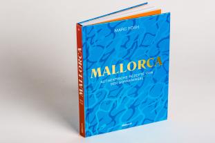 Marc Fosh: Mallorca 