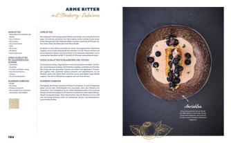 Daniela Trettl, Roland Trettl: Kochen zu zweit. Band 1 