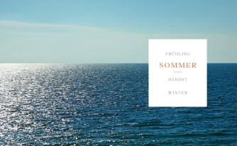 Johannes King: King kocht 