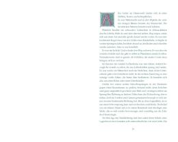 Michael Ende: Die unendliche Geschichte 