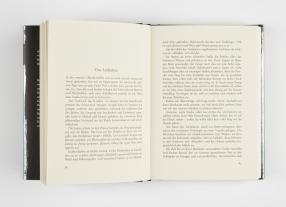 Otfried Preußler, Otfried Prof. Preußler: Krabat: Roman 