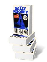 Zoë Beck, Sally Rooney: Intermezzo 
