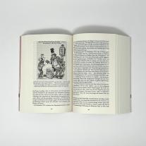 Siddhartha Dr. Mukherjee, Siddhartha Mukherjee: Der König aller Krankheiten 