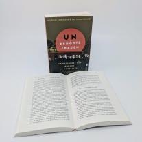 Henrike Lähnemann, Henrike Prof. Dr. Lähnemann, Eva Prof. Dr. Schlotheuber, Eva Schlotheuber: Unerhörte Frauen 