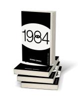 George Orwell: 1984 
