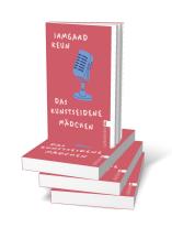 Irmgard Keun: Das kunstseidene Mädchen 