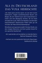Christian Dr. Pantle, Christian Pantle: Der Bauernkrieg 