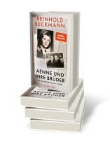 Reinhold Beckmann: Aenne und ihre Brüder 