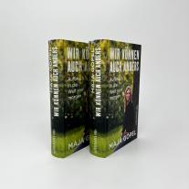 Maja Göpel, Marcus Jauer, Maja Prof. Dr. Göpel: Wir können auch anders 