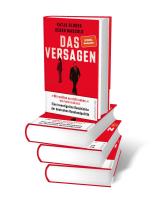 Katja Gloger, Georg Mascolo: Das Versagen 