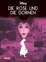 Christiane Bartelsen, Walt Disney: Disney: Die große Disney-Adventskalender-Box – Zauberhafte Weihnachts-Box mit 24 Büchern und 1.152 Seiten für Young Adults 