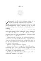 Anne Brauner, Susanne Klein, Elise Kova: Arcana Academy 1: Arcana Academy 