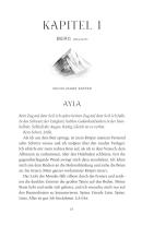 Carina Wilde: Risk With Me (Velvet Mountains 1) 