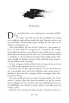 Heike Holtsch, Carissa Broadbent, Kristina Flemm: The Fallen and the Kiss of Dusk (Crowns of Nyaxia 4) 