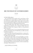 Anika Klüver, Becka Mack: Untangle Me (Playing for Keeps 3) 