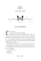 Kristina Flemm, Heike Holtsch, Constanze Weise, Carissa Broadbent: Daughter of No Worlds (War of Lost Hearts 1) 