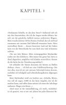 Larissa Bendl, Tate James: Dear Reader (Devil's Backbone Society 1) 