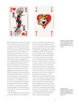 Tome, Janry, Michael Groenewald, Volker Hamann: Spirou und Fantasio Gesamtausgabe 14: 1984-1987 