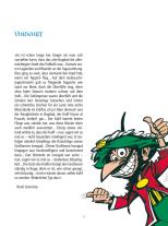 René Goscinny, Jean Tabary: Isnogud Collection: Die Goscinny-Jahre - Hardcover-Schuber 