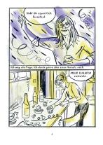 Rinah Lang: Peri Meno 
