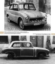 Frank Rönicke: Trabant 