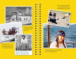 Ruth Shaw: Der Buchladen am Ende der Welt 