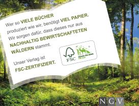 Sauerländer BBCrew, Sebastian Buchner, Sauerländer BBCrew, Tim Ziegeweidt: Sauerländer BBCrew Dutch Oven Kochbuch 