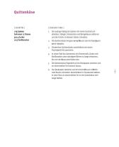 Roland Essl: Alpenkulinarik 