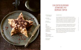 Christina Bauer: Weihnachten mit Christina 