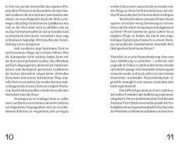 Philipp Blom, Hannes Androsch: Aufklärung in Zeiten der Verdunkelung 