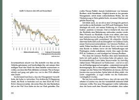 Thomas Mayer: Das Inflationsgespenst 