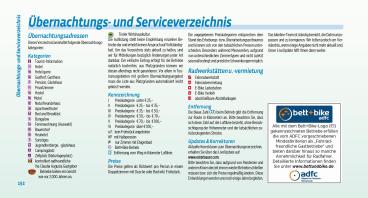 Esterbauer Verlag, Verlag Esterbauer GmbH: Via Claudia Augusta 