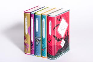 George Orwell: Orwell - 1984 / Nineteen Eighty-Four. English Edition 
