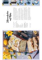 Bianca Zapatka: Vegan Foodporn 