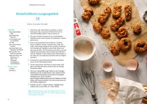 Veronika Pichl: Snacks zuckerfrei für Kinder 