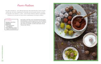 Andrea Sokol: Detox - so easy 