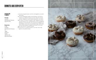 Jo Semola: Einfach. Lecker. Brot. 