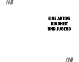 Anne Haug: Ironmade 