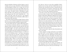 Kyra Groh: Zeilenflüstern (Sweet Lemon Agency, Band 1) 
